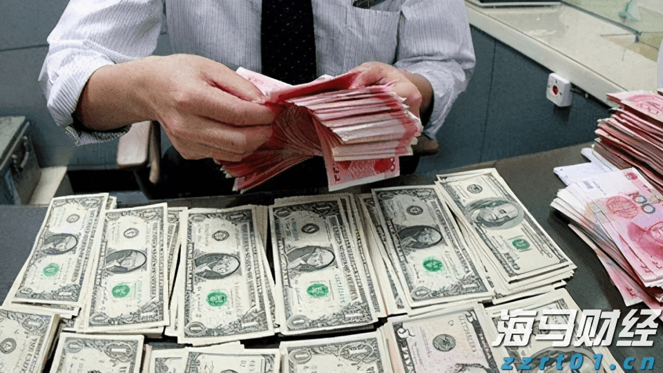 在真抓实干中弘扬优良作风——贯彻落实市两会精神系列评论之四