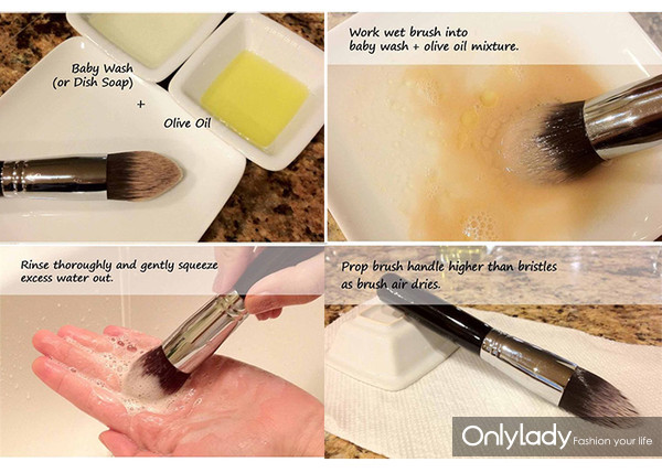 在真抓实干中弘扬优良作风——贯彻落实市两会精神系列评论之四