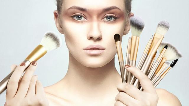 在真抓实干中弘扬优良作风——贯彻落实市两会精神系列评论之四