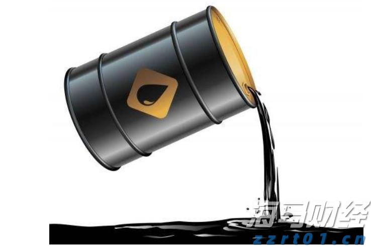 福建将拓展数据知识产权登记证书运用范围