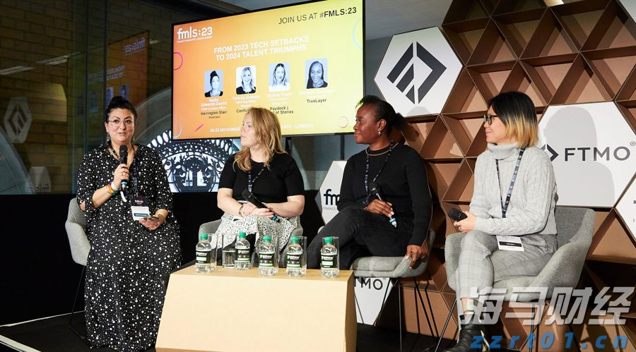 加密货币托管商BitGo秘密申请IPO 助推数字资产行业主流化进程