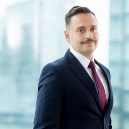 广东防汛应急响应调整为Ⅳ级