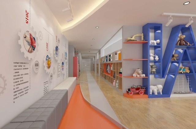 在尽心尽力中树牢为民情怀——贯彻落实市两会精神系列评论之三