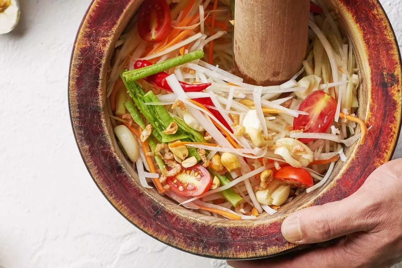 三亚滤头排水帽生产厂家