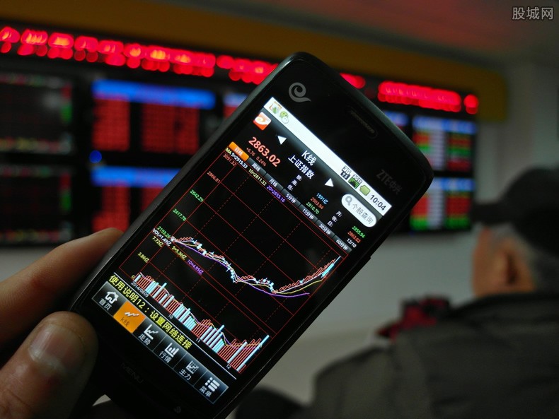 广西海事政务服务“就近代转办”第一单在我市办结