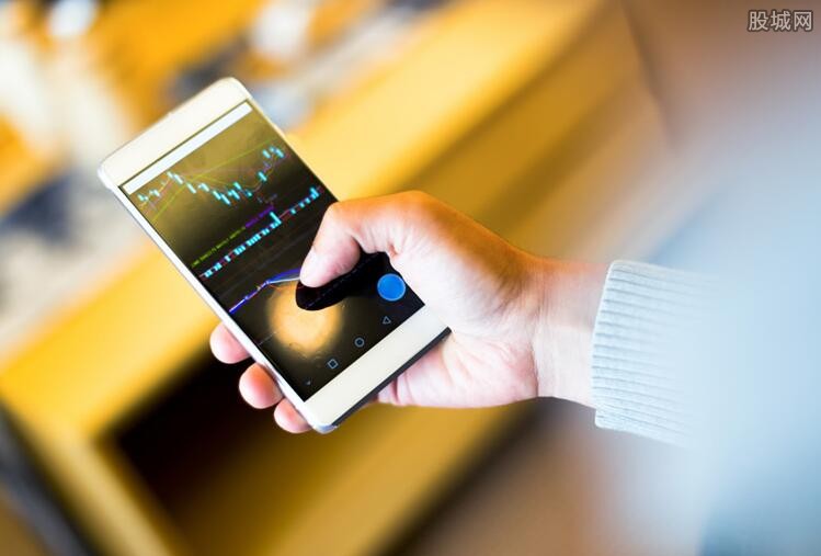 广西海事政务服务“就近代转办”第一单在我市办结