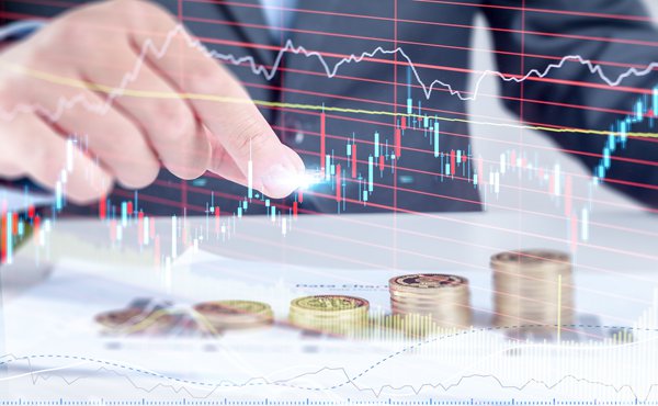 建行贵港分行认真抓好巡视整改工作