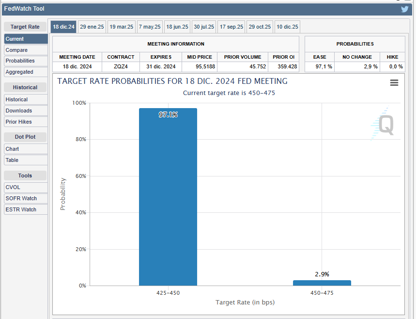 梅州1集体2个人上榜！2022